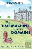 The Time Machine And The Domaine