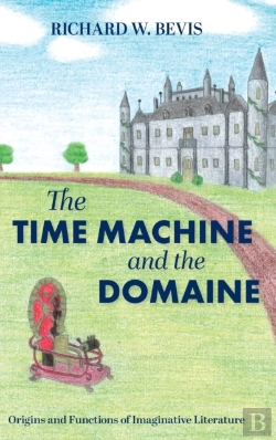 Bertrand.pt - The Time Machine And The Domaine