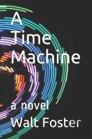 The Time Machine