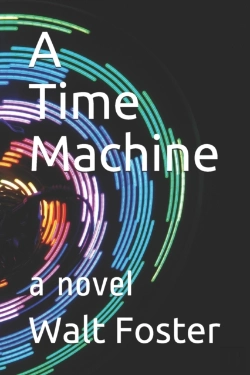 Bertrand.pt - The Time Machine