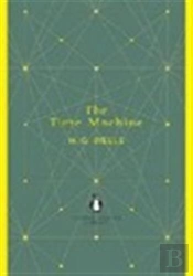 The Time Machine