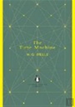 Bertrand.pt - The Time Machine