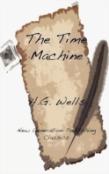 The Time Machine