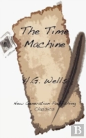 The Time Machine