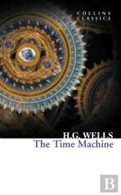 The Time Machine