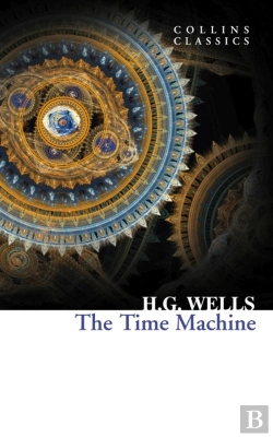 Bertrand.pt - The Time Machine