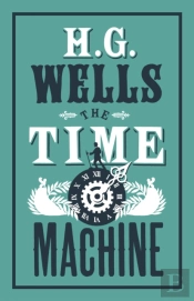 The Time Machine