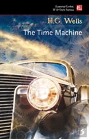 The Time Machine