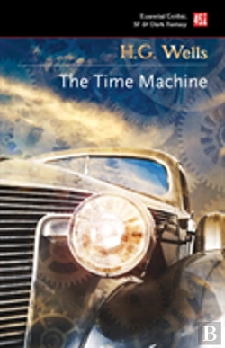 Bertrand.pt - The Time Machine