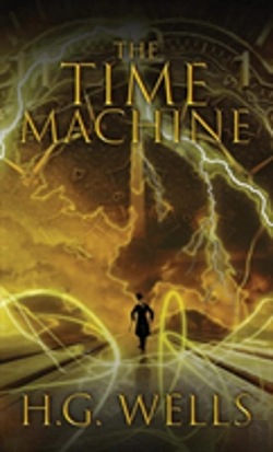 Bertrand.pt - The Time Machine
