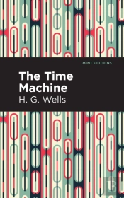 The Time Machine