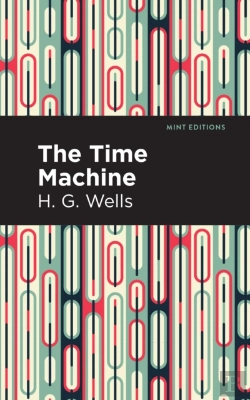 Bertrand.pt - The Time Machine