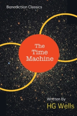 Bertrand.pt - The Time Machine