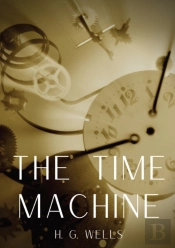 The Time Machine