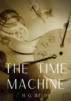 Bertrand.pt - The Time Machine