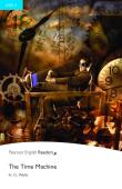The Time Machine