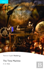 The Time Machine