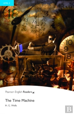 Bertrand.pt - The Time Machine