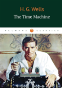 The Time Machine