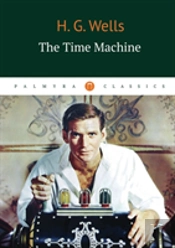 The Time Machine