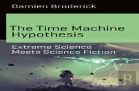 The Time Machine Hypothesis