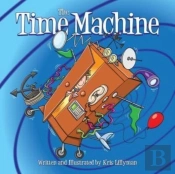 The Time Machine