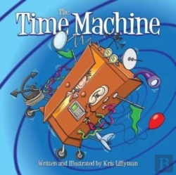 Bertrand.pt - The Time Machine