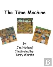 The Time Machine