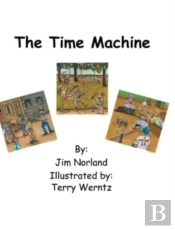 The Time Machine