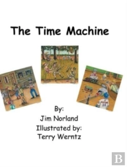 Bertrand.pt - The Time Machine