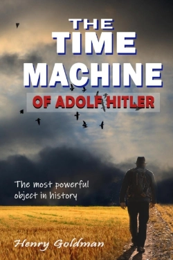Bertrand.pt - The Time Machine Of Adolf Hitler