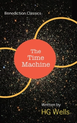 Bertrand.pt - The Time Machine