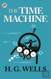 The Time Machine