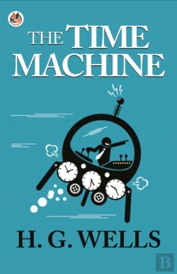 Bertrand.pt - The Time Machine