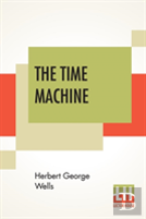 The Time Machine