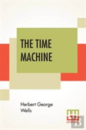 The Time Machine