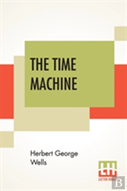 Bertrand.pt - The Time Machine