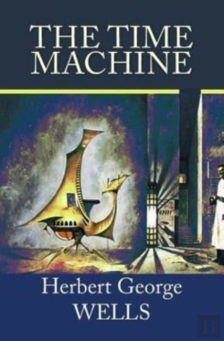 Bertrand.pt - The Time Machine