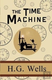 The Time Machine