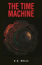 The Time Machine