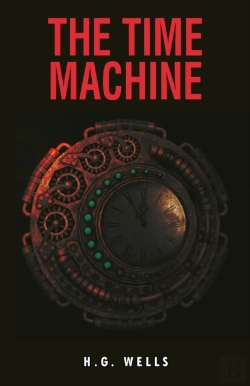 Bertrand.pt - The Time Machine