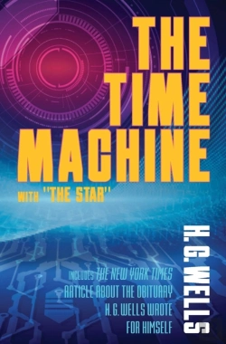 Bertrand.pt - The Time Machine With  The Star