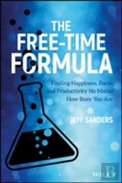 The Time Management Miracle