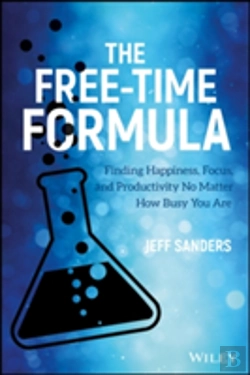 Bertrand.pt - The Time Management Miracle