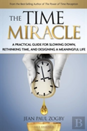 The Time Miracle