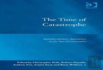 The Time Of Catastrophe
