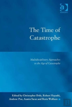 Bertrand.pt - The Time Of Catastrophe