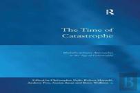 The Time Of Catastrophe