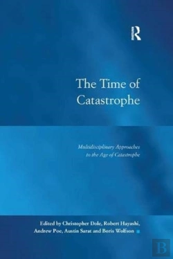 Bertrand.pt - The Time Of Catastrophe