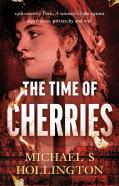 The Time Of Cherries